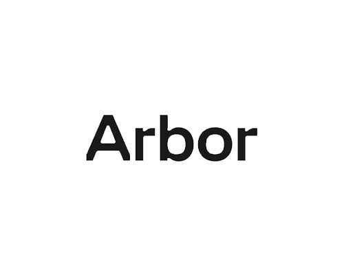 Arbor