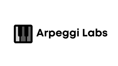 argpeggi