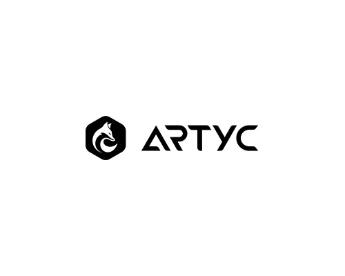 Artyc