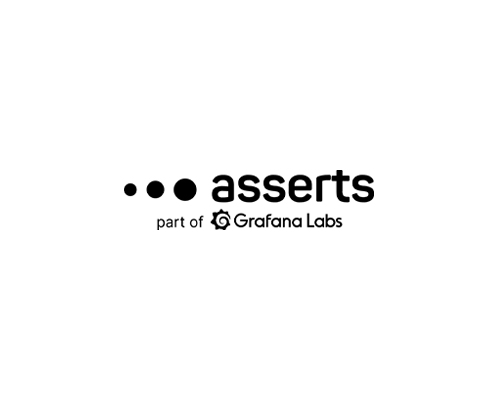 asserts