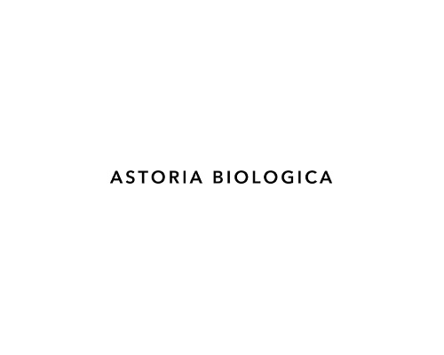Astoria
