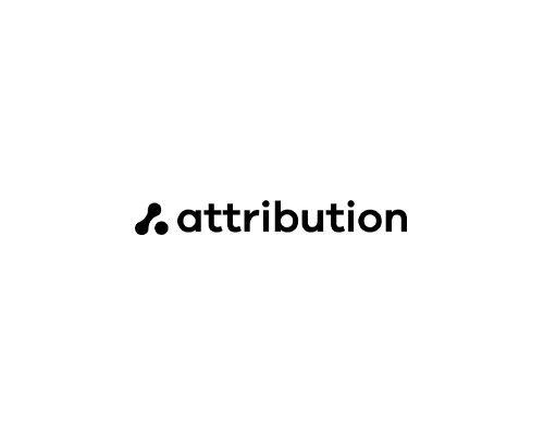attribution