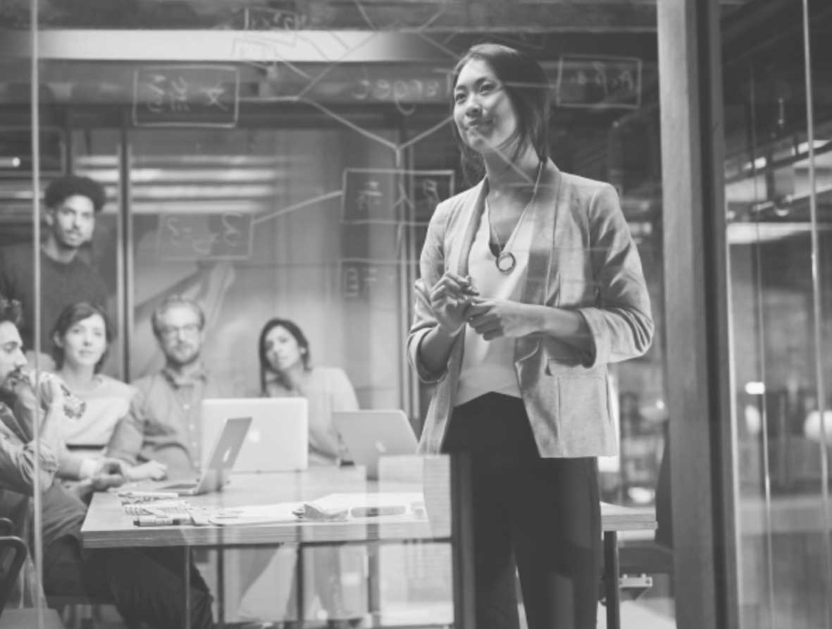 financial planning for startups