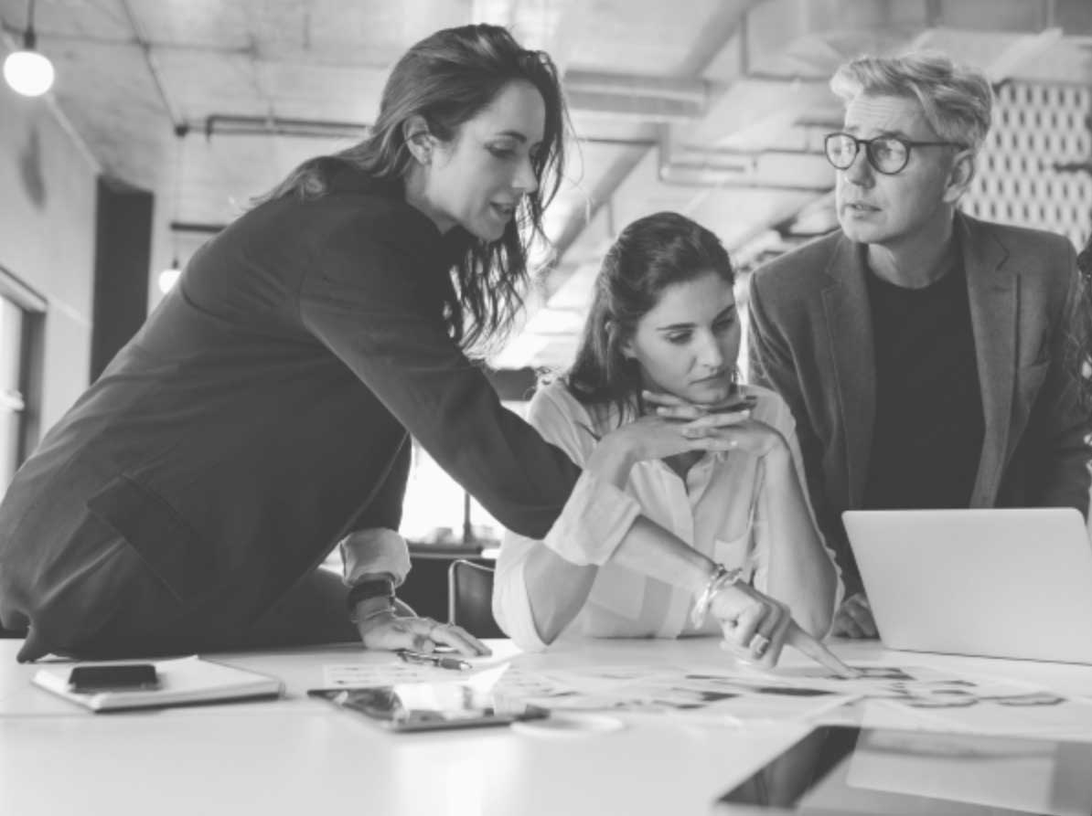 accounting services for startups