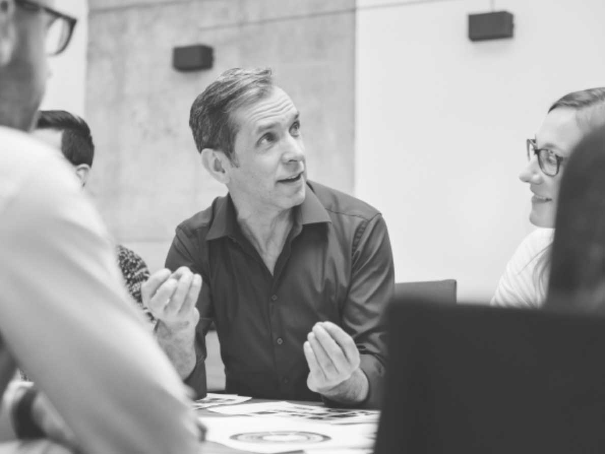 startup accounting firm