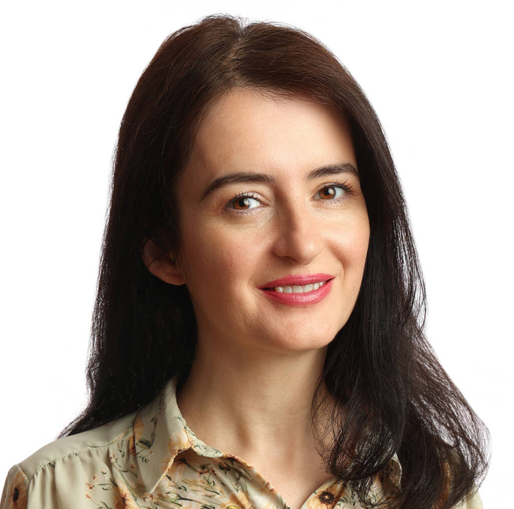 Brisilda Kalaja