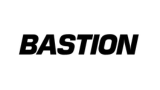 bastion