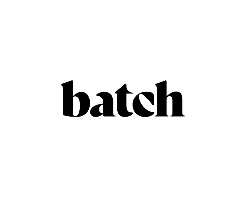 batch