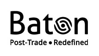 Baton