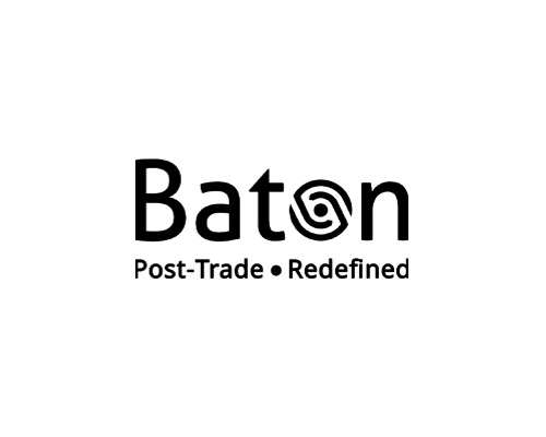 Baton