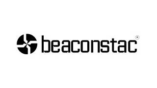 beaconstac