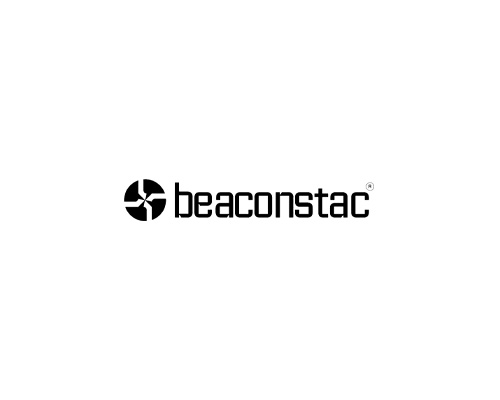 beaconstac