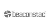 beaconstac
