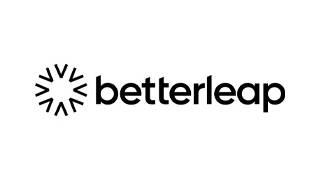 betterleap