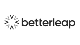 betterleap