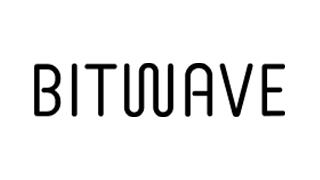 bitwave
