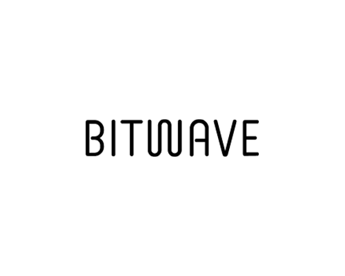 bitwave