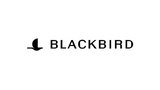 blackbird