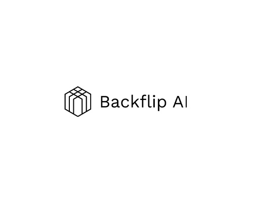 backflip ai