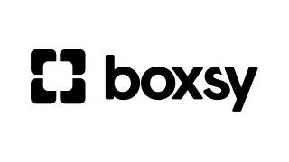 boxsy
