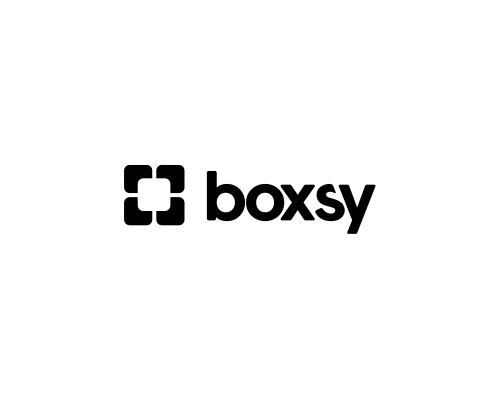 boxsy