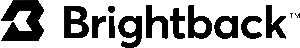 Brightback