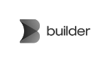 builder