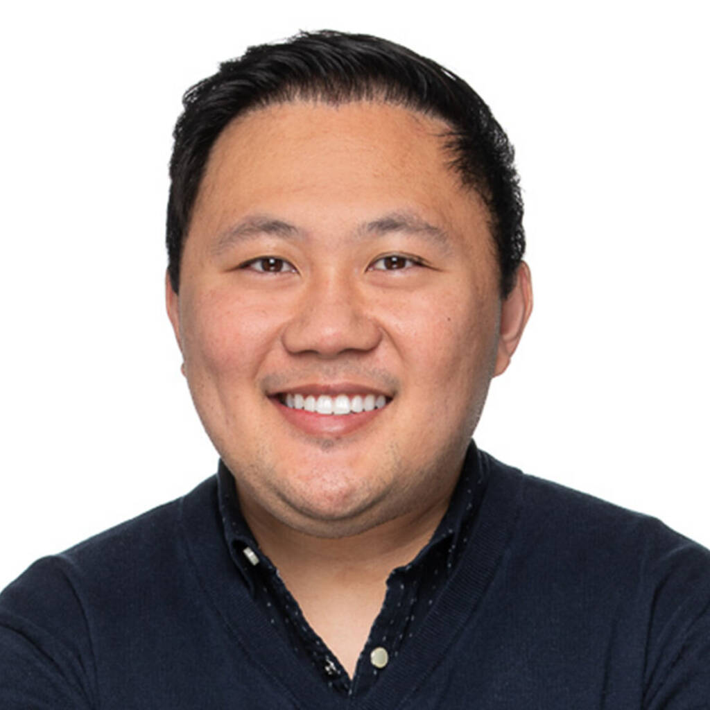 John Truong