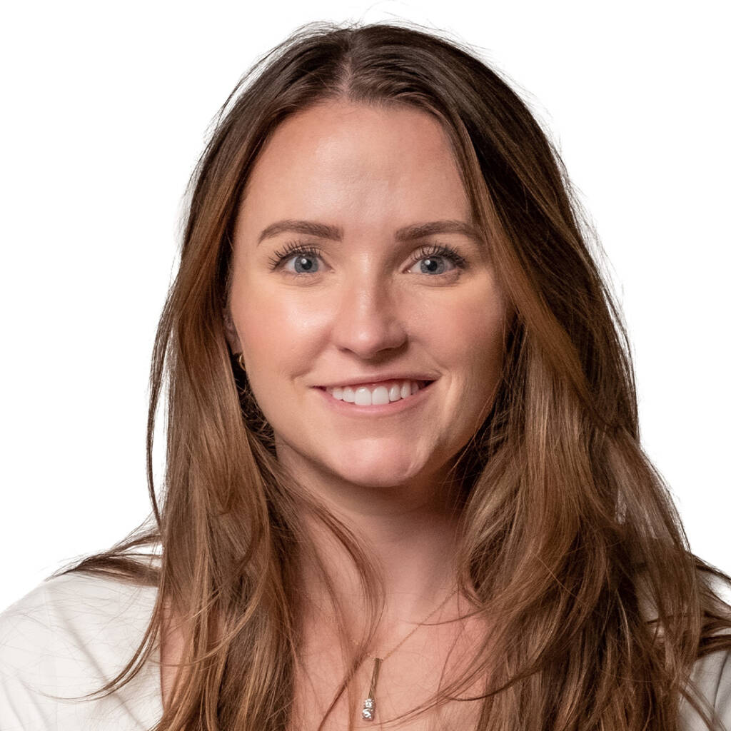 Erin Dohan
