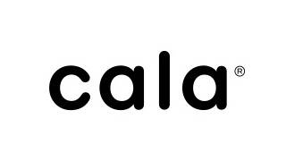 Cala Health