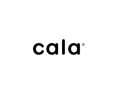 Cala Health