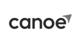 canoe