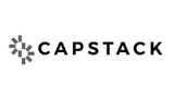 capstack