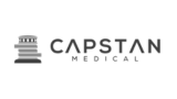 captstan