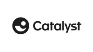 catalyst
