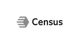census