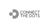 connect-dots