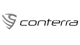conterra