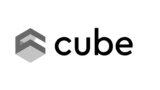 cube