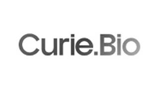 Curie Bio - Attivo Partners