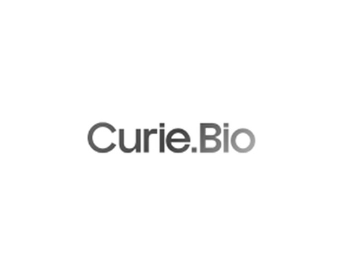 Curie.Bio
