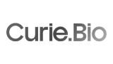 curiebio