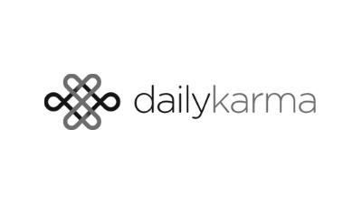 dailykarma