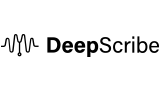 deepscribe