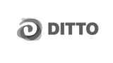 ditto