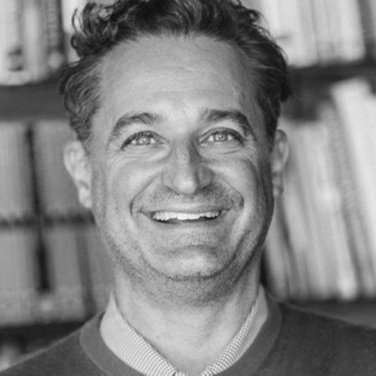 Doug Randall