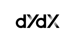 dydx