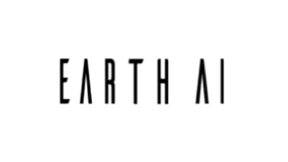 earhtai