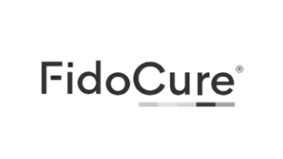 fidocare