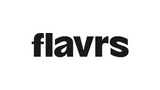 flavrs